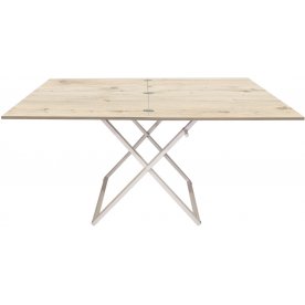 Стол-трансформер Манхэттен гаскон