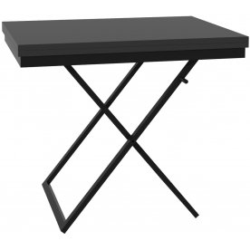 Стол-трансформер Манхэттен