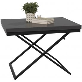 Стол-трансформер Манхэттен