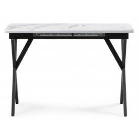 Деревянный стол Гурдун