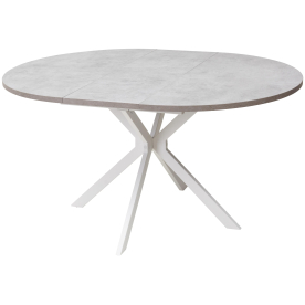 Стол-трансформер Вега