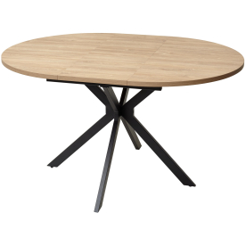 Стол-трансформер Вега