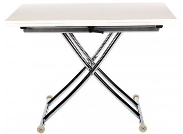Стол-трансформер Lope