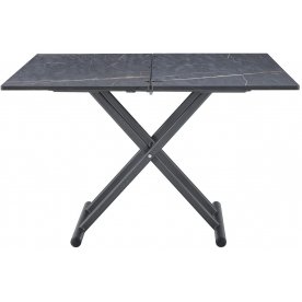 Стол-трансформер B2448R