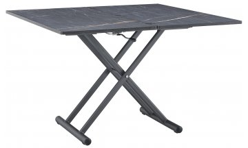 Стол-трансформер B2448R