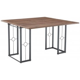 Стол-трансформер B2486-1