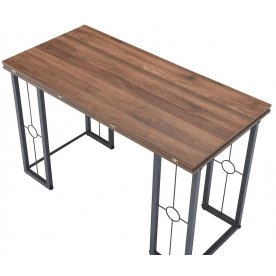 Стол-трансформер B2486-1