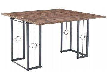 Стол-трансформер Виоль