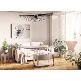 Стол-трансформер Виват