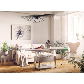 Стол-трансформер Виват