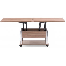 Стол-трансформер Виват