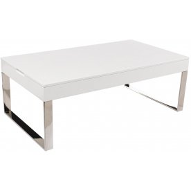 Журнальный столик J030