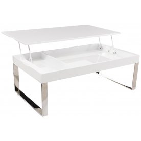 Журнальный столик J030