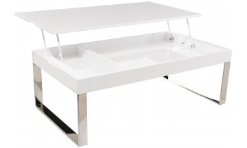 Журнальный столик J030