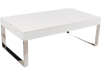 Журнальный столик J030