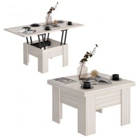 Стол-трансформер СТр-1