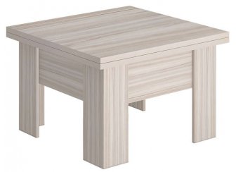 Стол-трансформер СТр-1