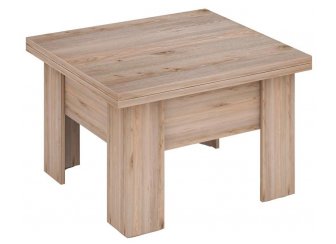 Стол-трансформер Зоревро р-1 Н