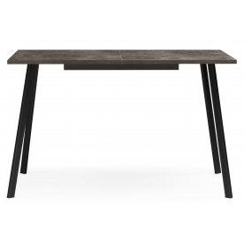 Деревянный стол Кортни