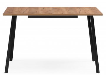 Деревянный стол Кортни