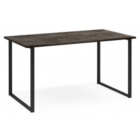 Деревянный стол Лиман