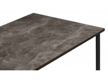 Деревянный стол Лиман