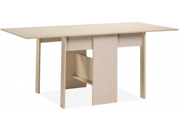 Стол-книжка ЛДСП