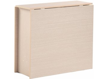 Стол-книжка ЛДСП