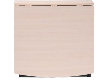 Стол-книжка Клотилд