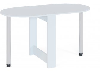 Стол-книжка СП-18