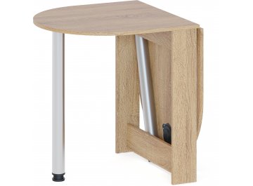 Стол-книжка СП-18