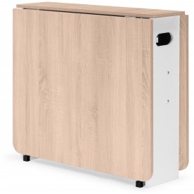 Стол-книжка Стим