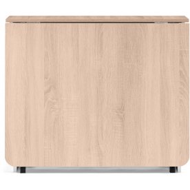 Стол-книжка Стим