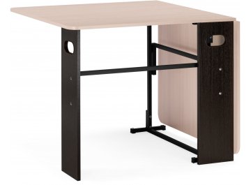 Стол-книжка Стим