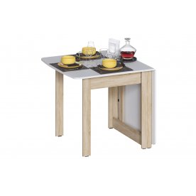 Стол-книжка СтК4