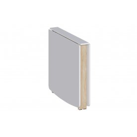 Стол-книжка СтК4