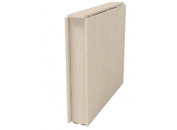 Стол-книжка СтК-9