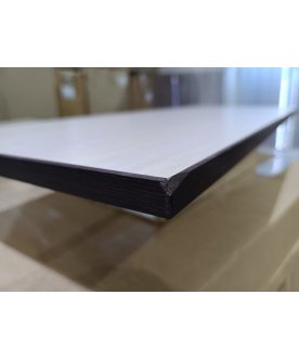 Стол-книжка Симоне