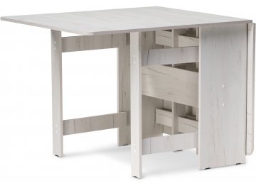 Стол-книжка Йентель