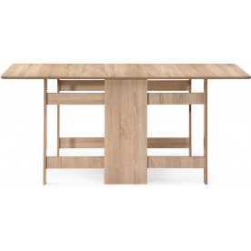 Стол-книжка Йентель