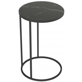 Журнальный столик Остин