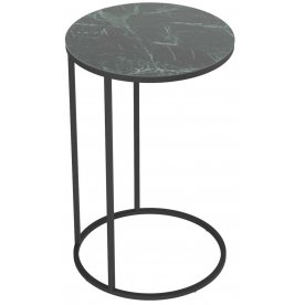 Журнальный столик Остин