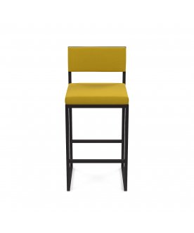 Барный стул Барнс-75
