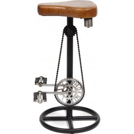 Барный cтул Secret De Maison Velos mod. 4130-CST