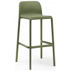 Барный стул 003/4034616000