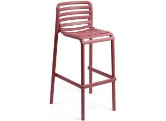 Барный стул 003/4034821000