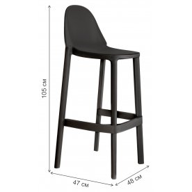 Барный стул 005/233781