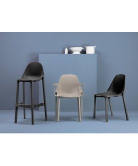 Барный стул 005/233781