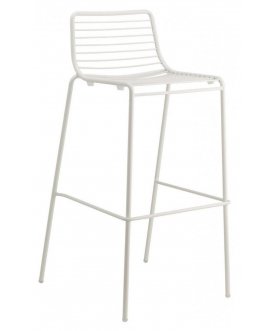 Барный стул 005/2535VB