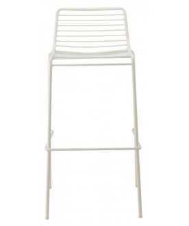 Барный стул 005/2535VB